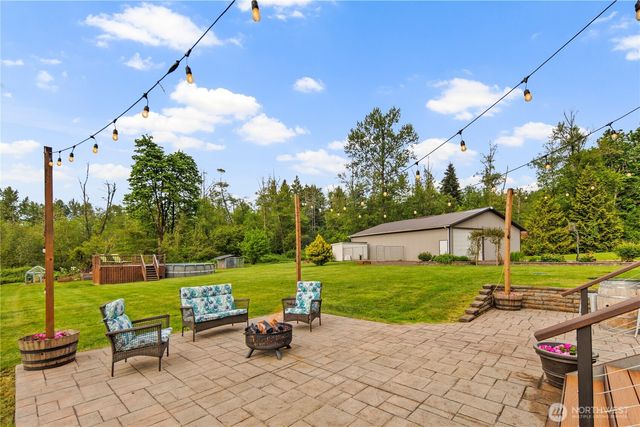 14905 218th Street SE, Monroe, WA 98272