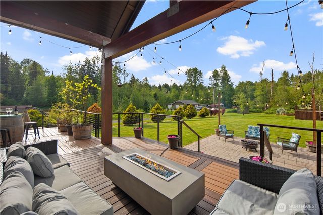 14905 218th Street SE, Monroe, WA 98272