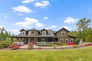 14905 218th Street SE, Monroe, WA 98272