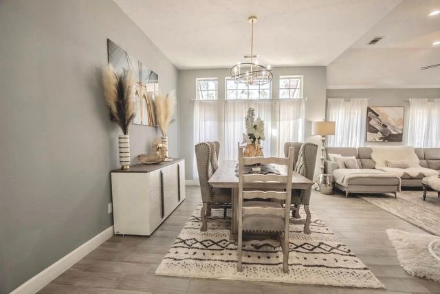 21310 Atascocita Point Drive, Humble, TX 77346