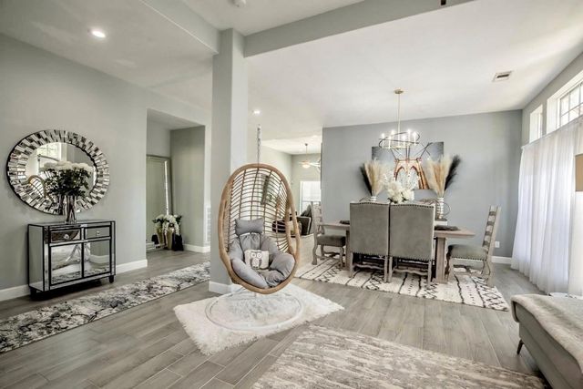 21310 Atascocita Point Drive, Humble, TX 77346