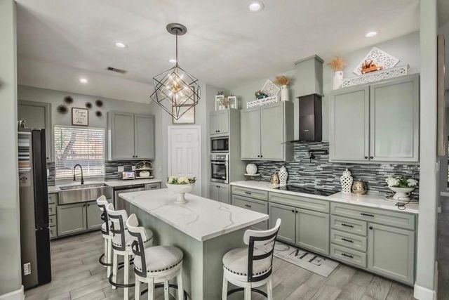 21310 Atascocita Point Drive, Humble, TX 77346