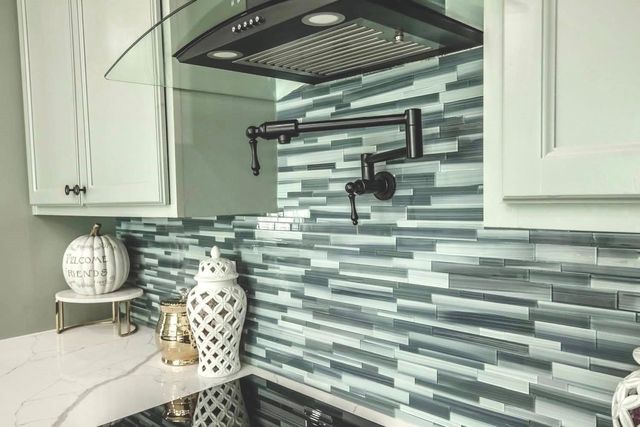 21310 Atascocita Point Drive, Humble, TX 77346