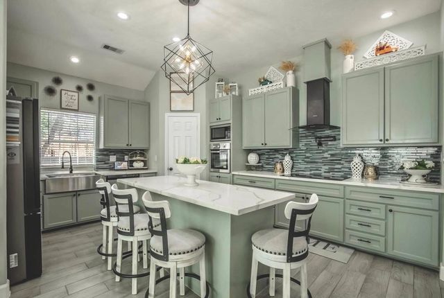 21310 Atascocita Point Drive, Humble, TX 77346