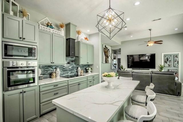 21310 Atascocita Point Drive, Humble, TX 77346