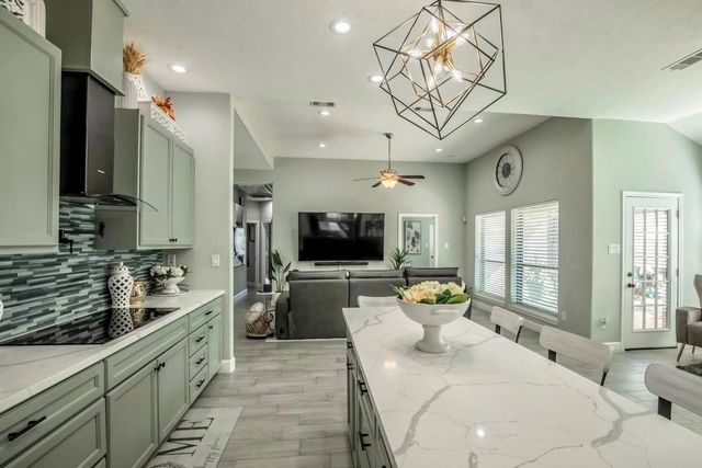 21310 Atascocita Point Drive, Humble, TX 77346