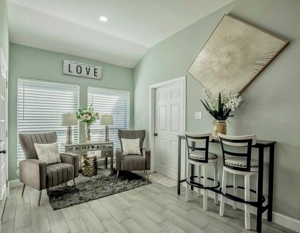 21310 Atascocita Point Drive, Humble, TX 77346