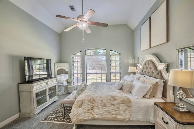 21310 Atascocita Point Drive, Humble, TX 77346