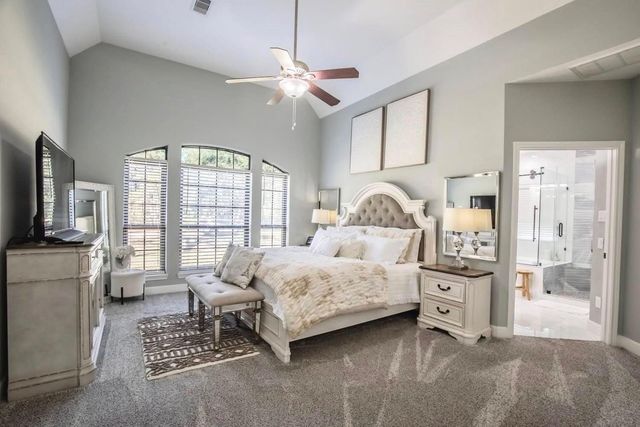 21310 Atascocita Point Drive, Humble, TX 77346