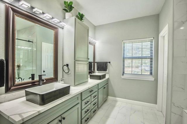 21310 Atascocita Point Drive, Humble, TX 77346