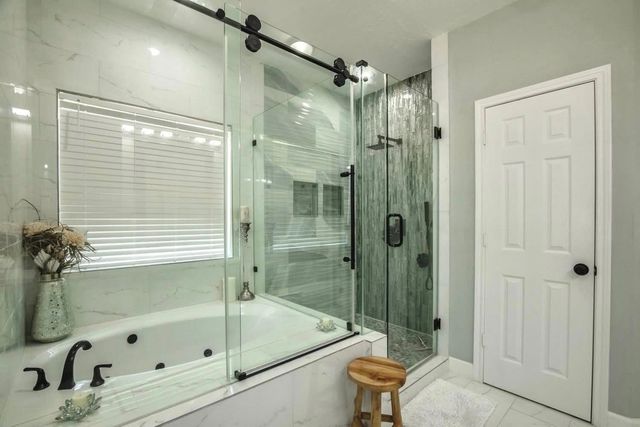 21310 Atascocita Point Drive, Humble, TX 77346