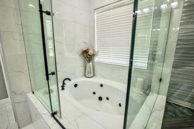 21310 Atascocita Point Drive, Humble, TX 77346