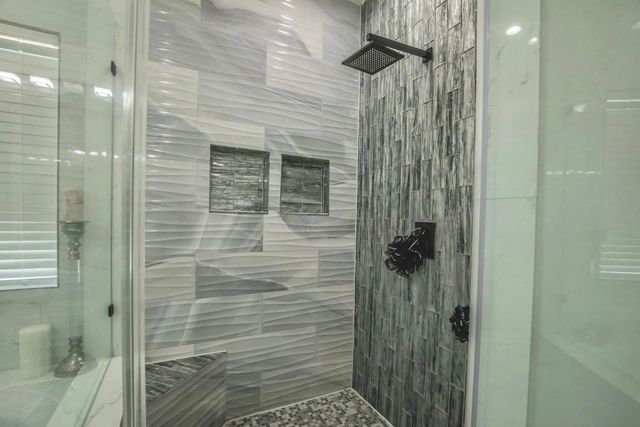 21310 Atascocita Point Drive, Humble, TX 77346