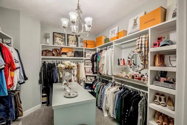 21310 Atascocita Point Drive, Humble, TX 77346