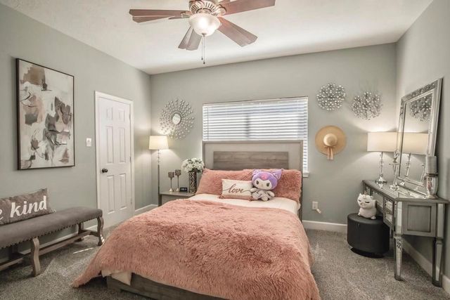 21310 Atascocita Point Drive, Humble, TX 77346