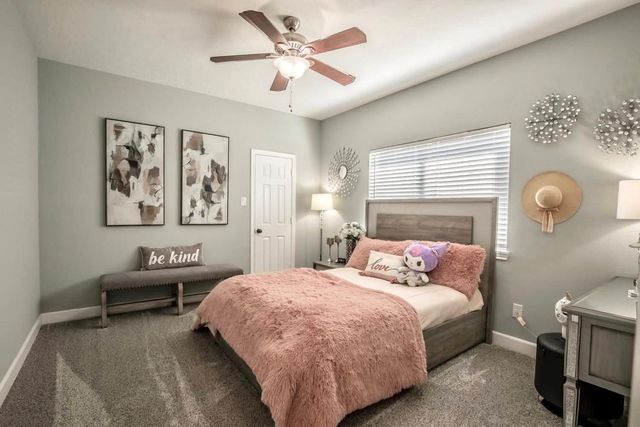 21310 Atascocita Point Drive, Humble, TX 77346