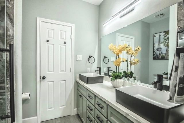 21310 Atascocita Point Drive, Humble, TX 77346