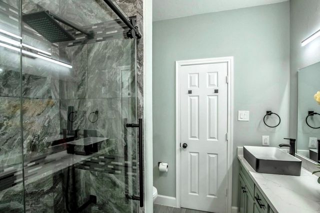 21310 Atascocita Point Drive, Humble, TX 77346