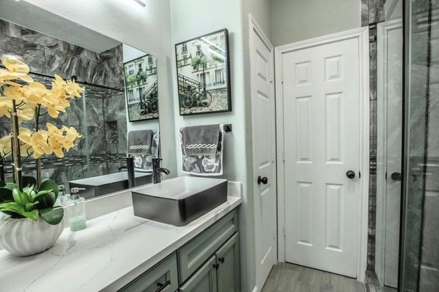 21310 Atascocita Point Drive, Humble, TX 77346