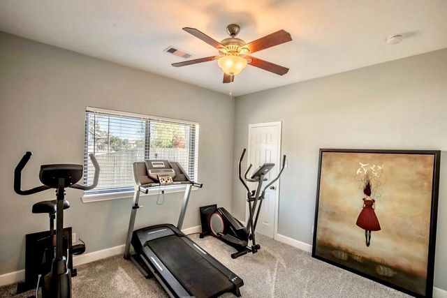 21310 Atascocita Point Drive, Humble, TX 77346