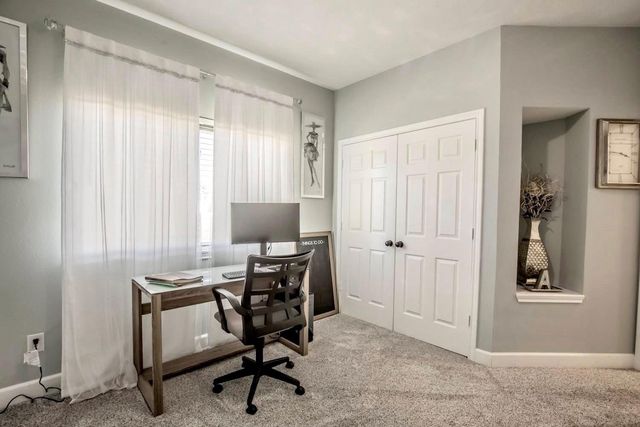 21310 Atascocita Point Drive, Humble, TX 77346