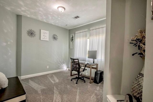 21310 Atascocita Point Drive, Humble, TX 77346