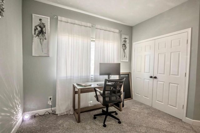 21310 Atascocita Point Drive, Humble, TX 77346