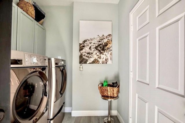 21310 Atascocita Point Drive, Humble, TX 77346