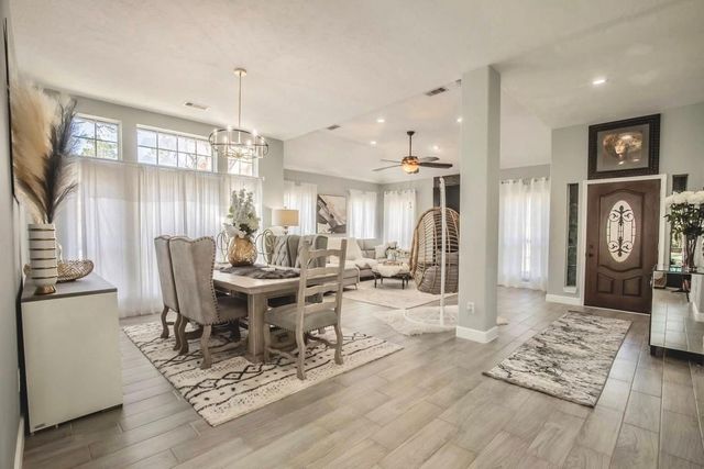 21310 Atascocita Point Drive, Humble, TX 77346