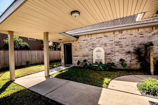 21310 Atascocita Point Drive, Humble, TX 77346