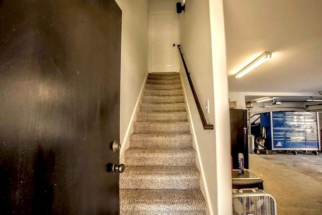 21310 Atascocita Point Drive, Humble, TX 77346