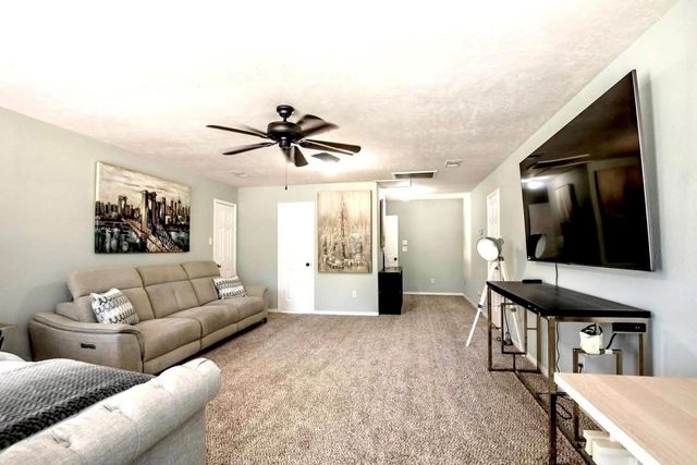 21310 Atascocita Point Drive, Humble, TX 77346