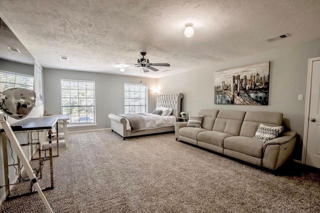 21310 Atascocita Point Drive, Humble, TX 77346