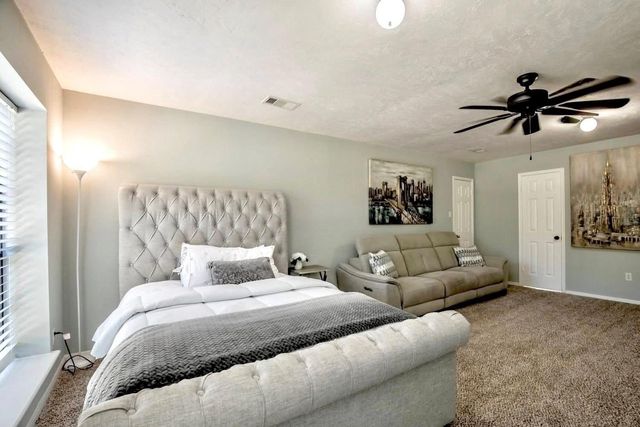 21310 Atascocita Point Drive, Humble, TX 77346