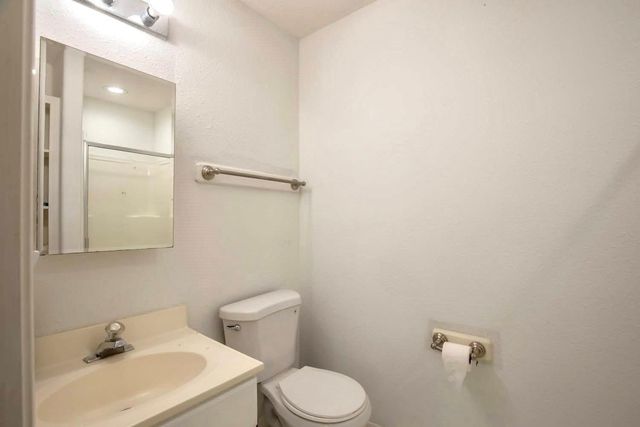 21310 Atascocita Point Drive, Humble, TX 77346