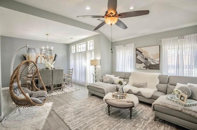 21310 Atascocita Point Drive, Humble, TX 77346