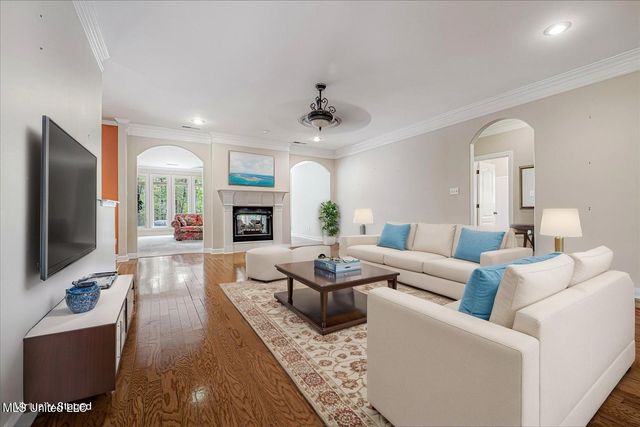 7189 Bethel Road, Olive Branch, MS 38654