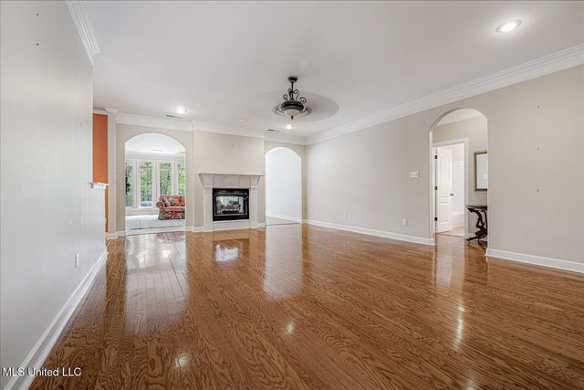 7189 Bethel Road, Olive Branch, MS 38654