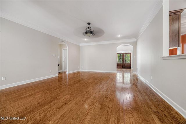 7189 Bethel Road, Olive Branch, MS 38654