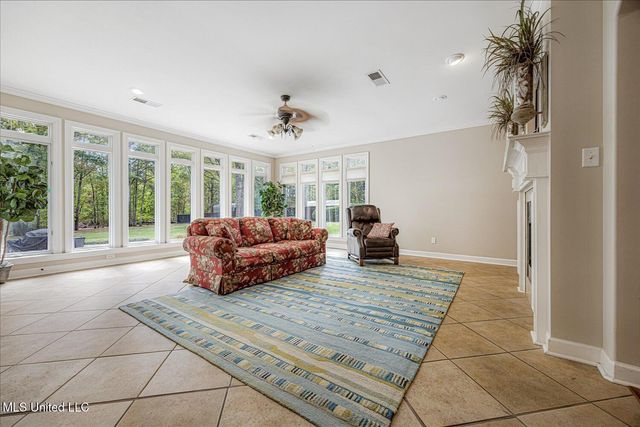 7189 Bethel Road, Olive Branch, MS 38654