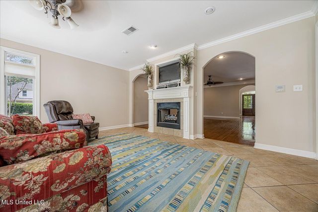 7189 Bethel Road, Olive Branch, MS 38654