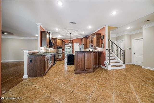 7189 Bethel Road, Olive Branch, MS 38654