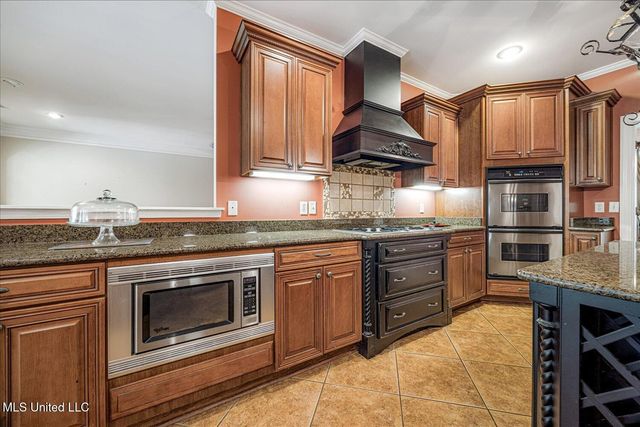 7189 Bethel Road, Olive Branch, MS 38654