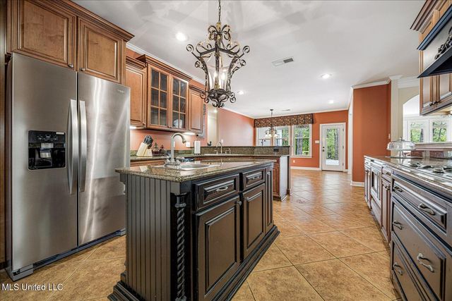 7189 Bethel Road, Olive Branch, MS 38654