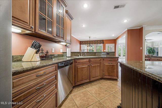 7189 Bethel Road, Olive Branch, MS 38654