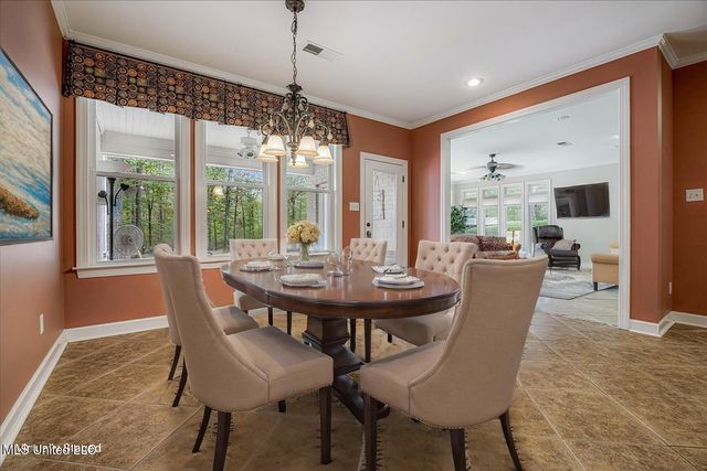 7189 Bethel Road, Olive Branch, MS 38654