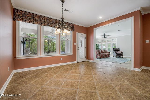 7189 Bethel Road, Olive Branch, MS 38654