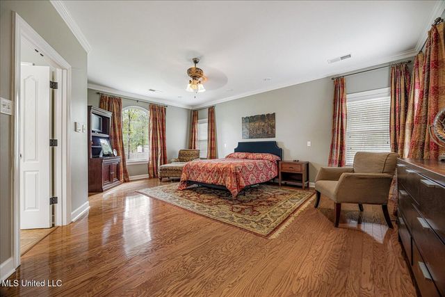 7189 Bethel Road, Olive Branch, MS 38654