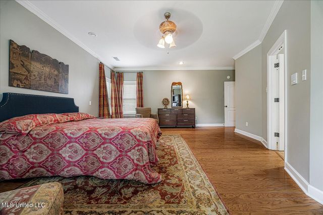 7189 Bethel Road, Olive Branch, MS 38654