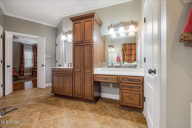 7189 Bethel Road, Olive Branch, MS 38654